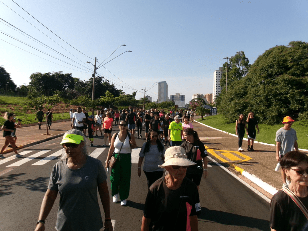 Foto por: Ativa Parkinson