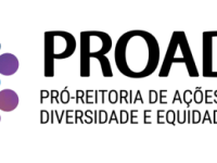 Com atraso, Unesp discute políticas de cotas para ingresso de docentes negros